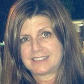 Denise Rukab's photo