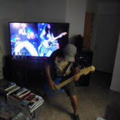 Manny Ortiz's photo