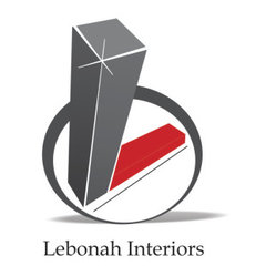 Lebonah Interiors