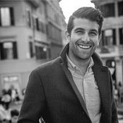 Jason Parker's photo