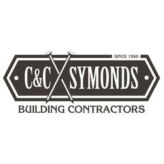 C & C Symonds Pty Ltd