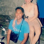 Yangkoy Dela Cerna's photo