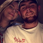 Dalton Nunley's photo
