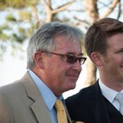 Foto de Robert Conrad