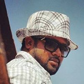 Foto von Rohit Binekar