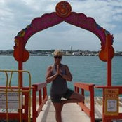 Melanie Jakobs's photo