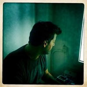 JayCee LopCa's photo