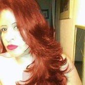 Rose Laborins billede