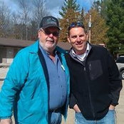 Mark Staley's photo