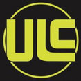 Universal Landscape Corp's profile photo