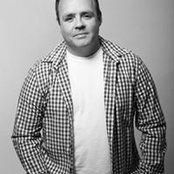 Wayde Christie's photo
