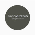 Foto di profilo di Savio Vurchio Progettazioni