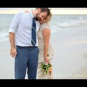 Jared Osborne's photo