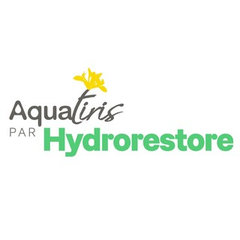 Aquatiris - Hydrorestore