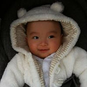 Anna To's photo