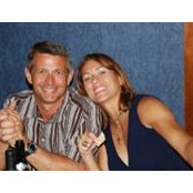 Jeff Sanders's photo
