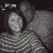 Amber Hughes's photo