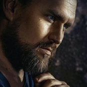 Александр Шимбаровский's photo