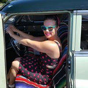 Natalie Snow's photo