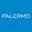 Palermo Homes