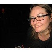 Amy Weed's photo