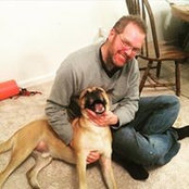 Andrew Carter's photo