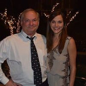 Mary Ann Yopp's photo