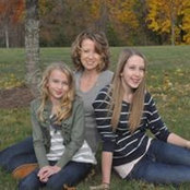 Diana Hoff's photo