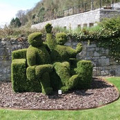 Richie Ruby's photo
