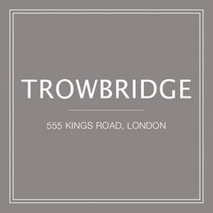 Trowbridge Gallery