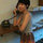 Victoria Wu
