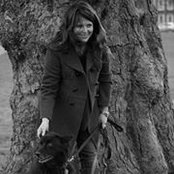Valerie McIntyre-Baird's photo