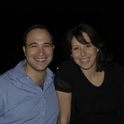 Nicky Stone's photo