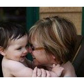 Mary Loewen's photo
