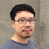 Foto de Chih-hang Cheng
