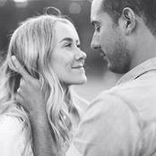 Sami Cimino's photo