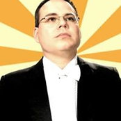 Foto von Michael Bovenzi