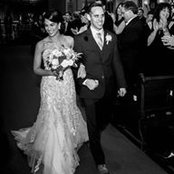 Sandy Bezreh's photo