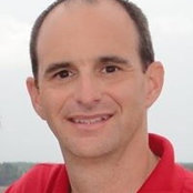 Foto de Kyle Ohmann
