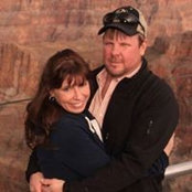 Dana Martin's photo