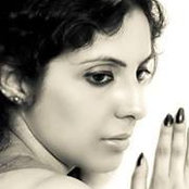 Garima Sood's photo