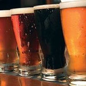 Plough Inn's photo
