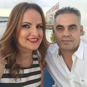Claudiomar Gomes's photo