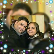 Mita Collazo's photo