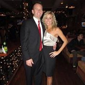 Brooke Meyers's photo