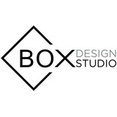 BOX Design Studio's profile photo