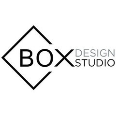BOX Design Studio