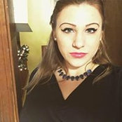 Danielle Greatsingers foto
