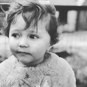 Kevin Rochin's photo