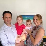 Scott Collins's photo
